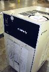  AFFINITY Chiller, Model PBA-020L-CE60CBM1,